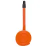Tubolito S-tubo Mtb Sv Presta 27.5/29´´ Slange, Orange, 27.5-29", 1.8-2.5