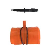Tubolito S TUBO MTB TUBE Tubolito S TUBO MTB TUBE