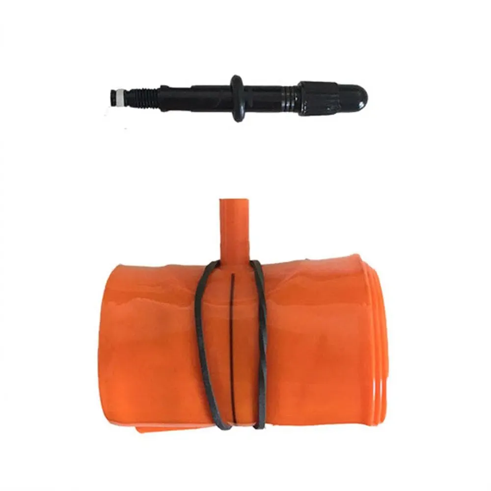 Tubolito S TUBO MTB TUBE, 26" X 1.8" 2.4"