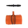 Tubolito S TUBO MTB TUBE, 26" X 1.8" 2.4"