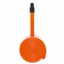 Tubolito Schrader Slange, Orange, 20", 1.50-2.50