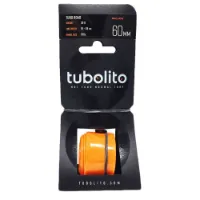 Tubolito Tubo 60 Mm Slange Refurbished Tubolito Tubo 60 Mm Slange Refurbished