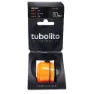 Tubolito Tubo 60 Mm Slange Refurbished, Orange, 700, 18-32
