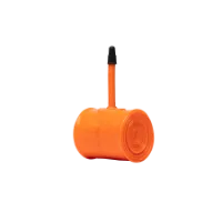 Tubolito Tubo-BMX 1 1/8"-1 3/8" x 20" Presta Slange Tubolito Tubo-BMX 1 1/8"-1 3/8" x 20" Presta Slange