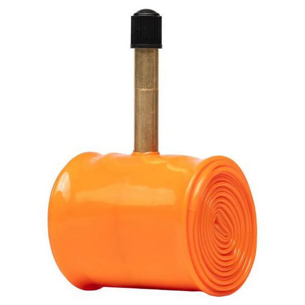 Tubolito Tubo-BMX 1 1/8"-1 3/8" x 20" Presta Slange