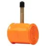 Tubolito Tubo-BMX 1 1/8"-1 3/8" x 20" Presta Slange