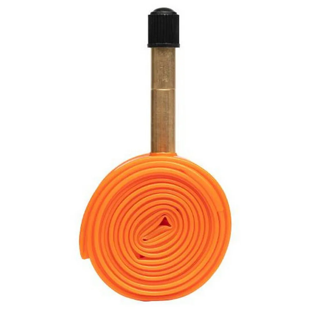 Tubolito Tubo-BMX 1 1/8"-1 3/8" x 20" Presta Slange