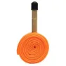 Tubolito Tubo-BMX 1 1/8"-1 3/8" x 20" Presta Slange