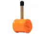 Tubolito Tubo-Cargo 1,70"-2,50" x 24" Presta Slange
