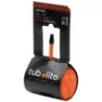 Tubolito Tubo-Cargo 1,75"-2,50" x 20" Bilventil Slange