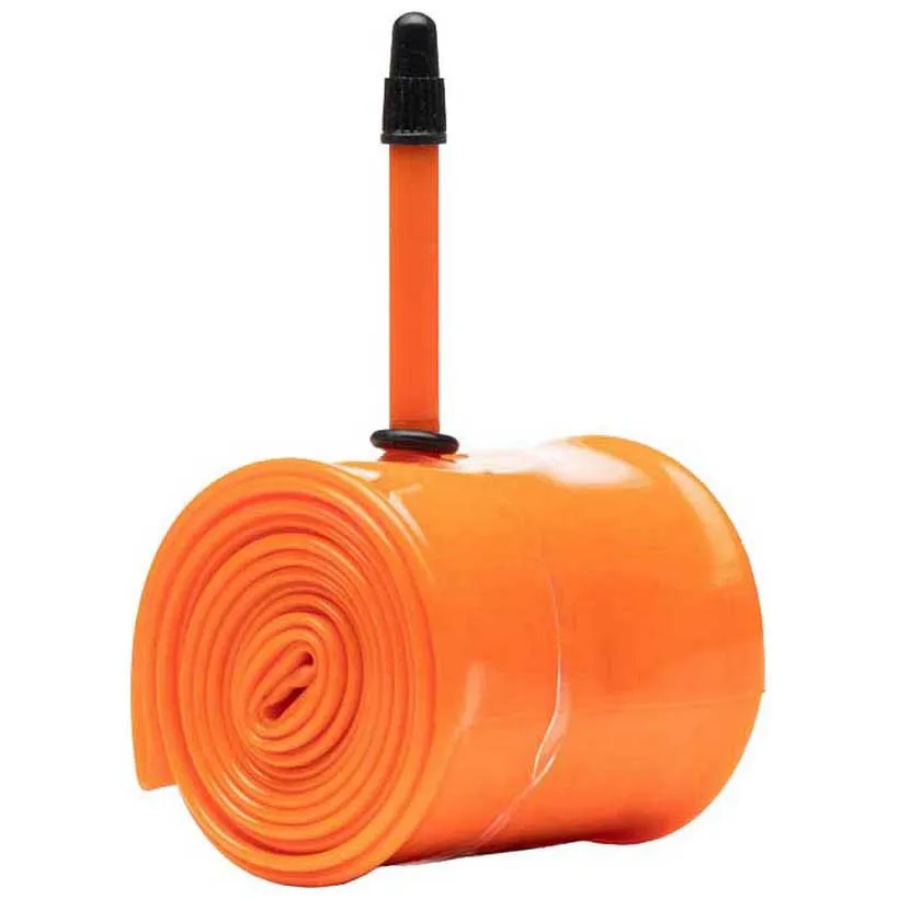 Tubolito Tubo-Cargo 1,75"-2,50" x 20" Bilventil Slange