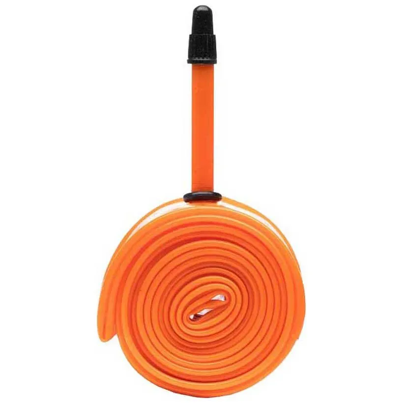 Tubolito Tubo-Cargo 1,75"-2,50" x 20" Bilventil Slange