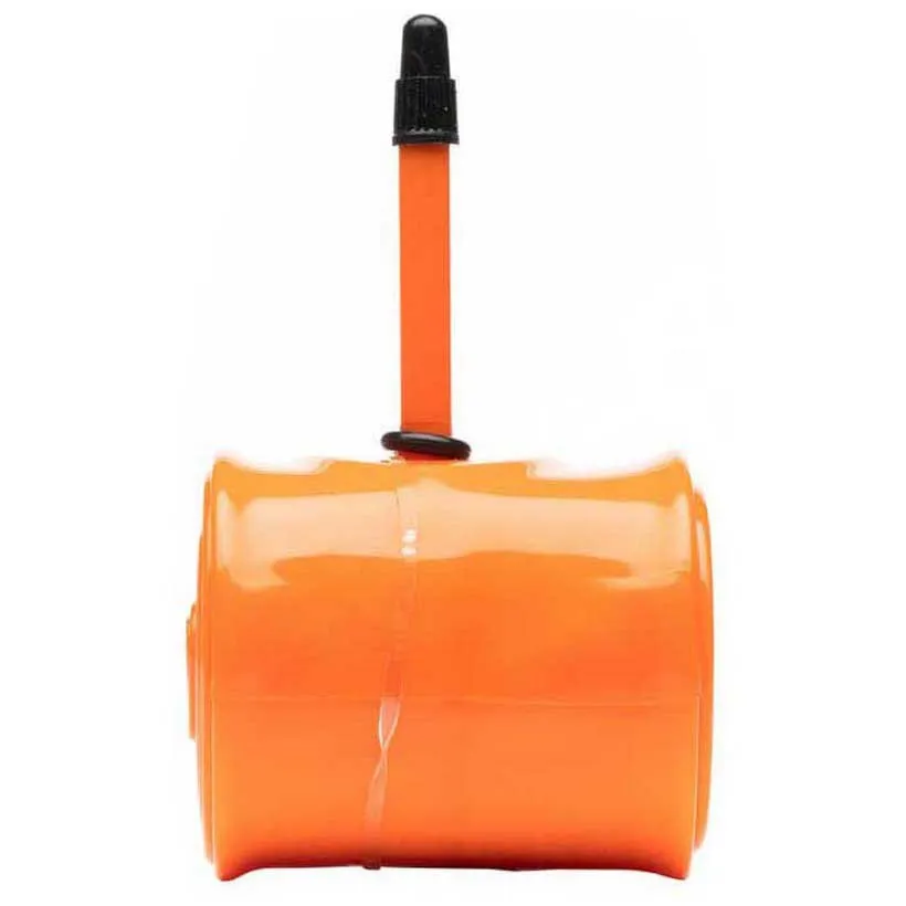 Tubolito Tubo-Cargo 1,75"-2,50" x 20" Bilventil Slange