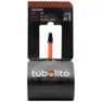 Tubolito Tubo-Cargo 1,75"-2,50" x 20" Bilventil Slange