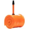 Tubolito Tubo-Cargo 1,75"-2,50" x 20" Bilventil Slange