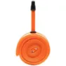 Tubolito Tubo-Cargo 1,75"-2,50" x 20" Bilventil Slange