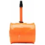 Tubolito Tubo-Cargo 1,75"-2,50" x 20" Bilventil Slange