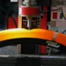 Tubolito Tubo-Cargo 1,75"-2,50" x 20" Bilventil Slange
