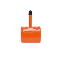Tubolito Tubo-Cargo 1,75"-2,50" x 20" Presta Slange Tubolito Tubo-Cargo 1,75"-2,50" x 20" Presta Slange