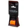 Tubolito Tubo Folding Schrader 40 Mm Slange
