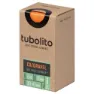 Tubolito Tubo-GR 700c Slange, Sykkeldekk