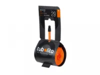 Tubolito Tubo MTB PLUS 27.5" Slange Tubolito Tubo MTB PLUS 27.5" Slange