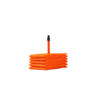 Tubolito Tubo-MTB PSENS 29 x 1,80-2,50" Prestaventil Tubolito Tubo-MTB PSENS 29 x 1,80-2,50" Prestaventil