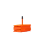 Tubolito Tubo-MTB PSENS 29 x 1,80-2,50" Prestaventil