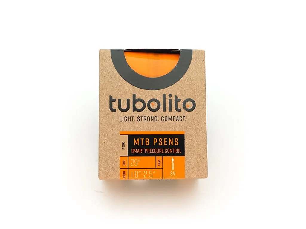 Tubolito Tubo-MTB PSENS 29 x 1,80-2,50" Prestaventil