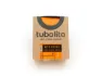 Tubolito Tubo-MTB PSENS 29 x 1,80-2,50" Prestaventil