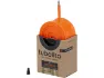 Tubolito X-Tubo City/Tour 30/50-622mm Bilventil Slange