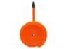 Tubolito X-Tubo CX/Gravel All 30/50-622mm Presta Slange, Orange, 700, 30-50