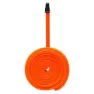 Tubolito X-Tubo CX/Gravel All 30/50-622mm Presta Slange, Orange, 700, 30-50