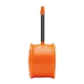 Tubolito X-tubo Cx-gravel All Slange, Orange, 700C, 32-50