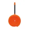 Tubolito X-tubo Cx-gravel All Slange, Orange, 700C, 32-50