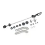 Tubus Adaptersett For Hurtigkobling