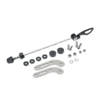 Tubus Adaptersett For Hurtigkobling Tubus Adaptersett For Hurtigkobling