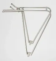 Tubus Airy 26"/28" Bagasjebrett