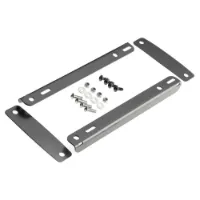 Tubus Bask-it Offset Adapter Tubus Bask-it Offset Adapter
