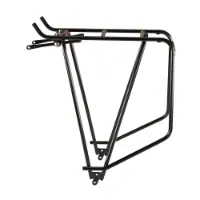 Tubus Cargo Classic 26" Bagasjebrett Tubus Cargo Classic 26" Bagasjebrett