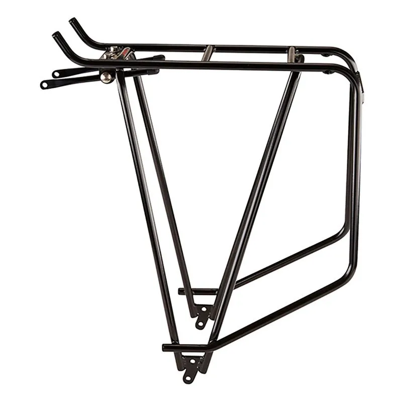 Tubus Cargo Classic 26" Bagasjebrett