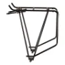 Tubus Cargo Classic 26" Bagasjebrett