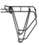 Tubus Cargo Evo 28" Bagasjebrett