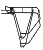 Tubus Cargo Evo 28" Bagasjebrett Tubus Cargo Evo 28" Bagasjebrett