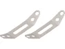 Tubus Clamp Set 18-19