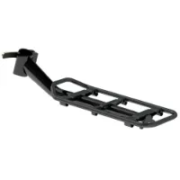 Tubus Clip-it Seatpost Bagasjebærer Tubus Clip-it Seatpost Bagasjebærer