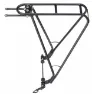 Tubus Disco 28" Bagasjebrett