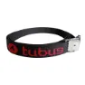 Tubus Festerem 125