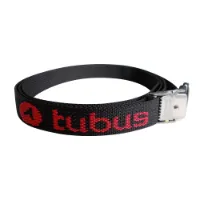 Tubus Festerem 125