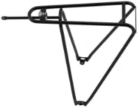 Tubus Fly Evo 26"/28" Bagasjebrett
